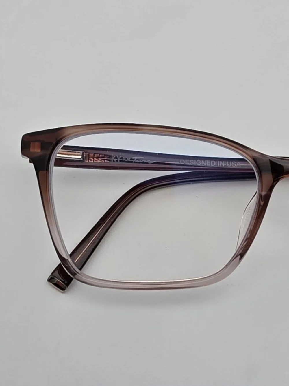 Kate Young for Tura this listing